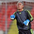 „Securitatea, Securitatea” » „Țețe” Moraru lansează o întrebare, după eroarea de arbitraj din Rapid - Dinamo: „Ce s-ar fi întâmplat dacă era faza în celălalt careu?”