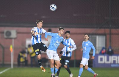 Voluntari pune în vânzare biletele pentru meciul cu Universitatea Craiova! Sunt de trei ori mai ieftine decât la precedentul duel