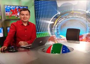 Mișcare importantă pe piața media » Postul Pro X se transformă: „Vor fi schimbări importante”