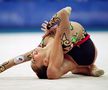 Amanta lui Vladimir Putin, manevră incredibilă pentru a-și proteja milioanele. Ce a făcut fosta gimnastă Alina Kabaeva