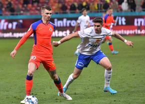 Detaliul care îi face pe roș-albaștri să tremure înaintea meciului cu Farul » Ce s-a întâmplat până acum în prima etapă din play-off de când acest sistem a fost introdus în Liga 1
