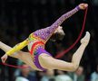 Amanta lui Vladimir Putin, manevră incredibilă pentru a-și proteja milioanele. Ce a făcut fosta gimnastă Alina Kabaeva