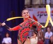 Amanta lui Vladimir Putin, manevră incredibilă pentru a-și proteja milioanele. Ce a făcut fosta gimnastă Alina Kabaeva