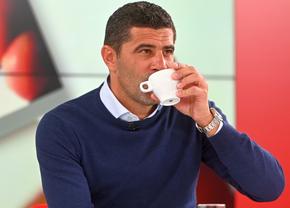 Dani Coman, adevăratele motive pentru care a refuzat CFR Cluj: „Nu m-am dus la pentru că mi-era rușine de oamenii cu care am discutat”