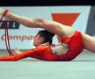 Amanta lui Vladimir Putin, manevră incredibilă pentru a-și proteja milioanele. Ce a făcut fosta gimnastă Alina Kabaeva