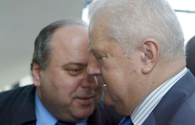 A jucat în perioada Cooperativei și acum dezvăluie: „Din 34 de etape, 20 și ceva erau blat. Dacă v-aș fi înregistrat, trăiam toată viața ca boierul!”