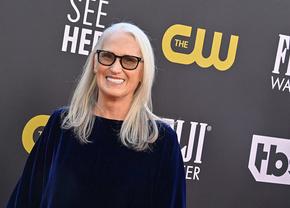 O regizoare de la Hollywood, criticată după remarca la adresa surorilor Williams: „Voi nu trebuie să concurați cu bărbați, așa cum fac eu”