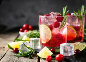 De ce este avantajos să comanzi online băuturi alcoolice pentru evenimente