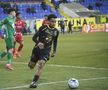 Obiectiv greu de imaginat la un club din Liga 1: „Vrem să dăm un gol. Vă spun sincer!”