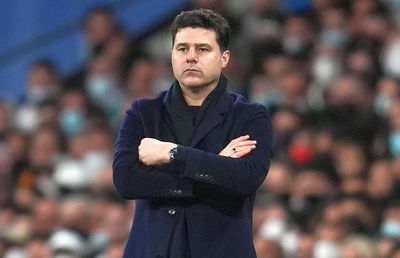 Pochettino are zilele numărate la PSG » Pe cine vrea Nasser Al-Khelaifi cu orice preț
