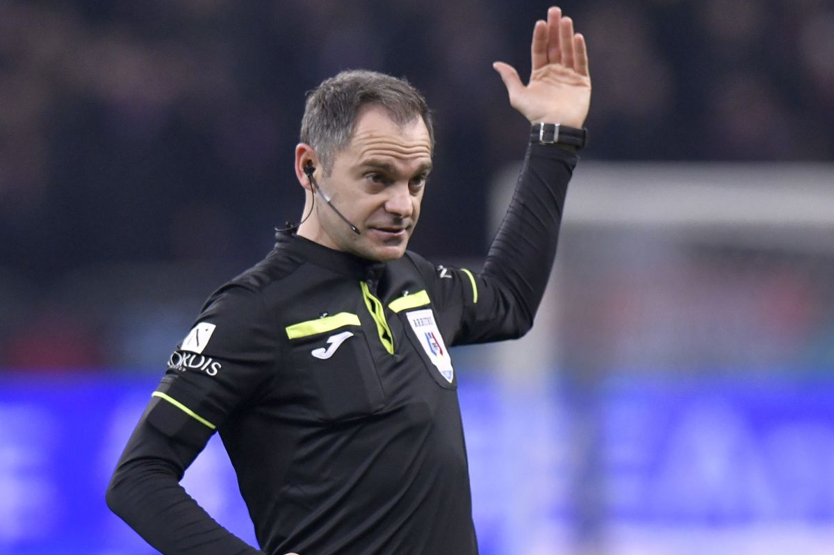 Vali Moraru, discurs dur, după FCSB - Farul: „Trăim într-o epocă fake!”