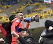 Tavi Popescu, din nou MVP la FCSB + cum s-a descurcat jucătorul cerut de Becali în primul „11”