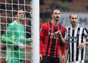 Chiellini, răspuns savuros când a fost întrebat despre retragere: „Trebuie să-l sun pe Zlatan să ne hotărâm când” + Ce a făcut diferența în finala EURO cu Anglia