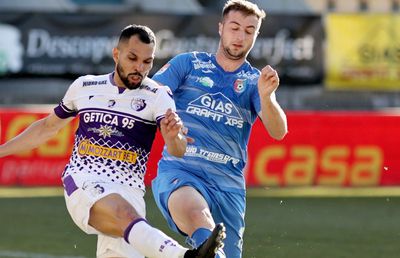 Prima „victimă”? Degringoladă la o echipă din play-out: salarii neplătite de 3 luni!