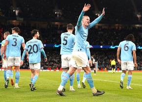 Începe fotbalul cu adevărat mare! Start lansat în Premier League, La Liga și Ligue 1! Cele mai tari cote înaintea noului sezon