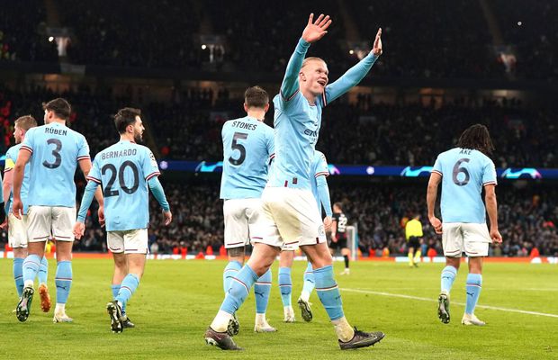 Începe fotbalul cu adevărat mare! Start lansat în Premier League, La Liga și Ligue 1! Cele mai tari cote înaintea noului sezon