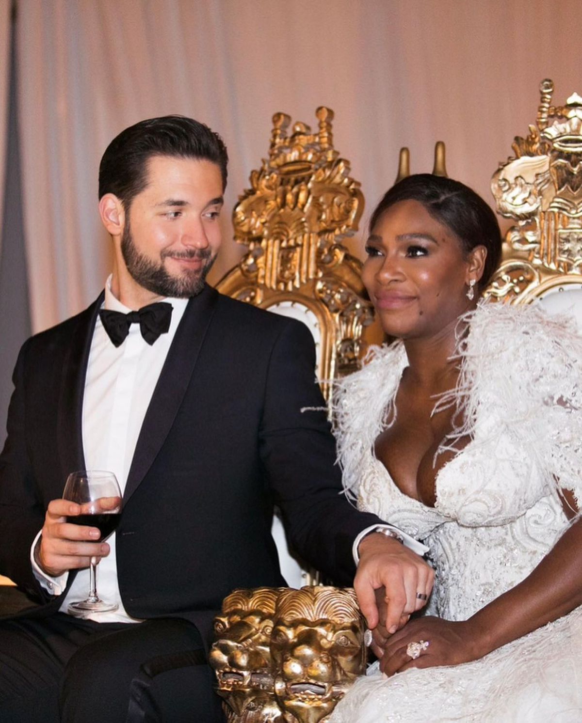 Serena Williams, pe locul 1 all-time în topul câștigurilor din tenis. Suma AMEȚITOARE care i-a intrat în conturi