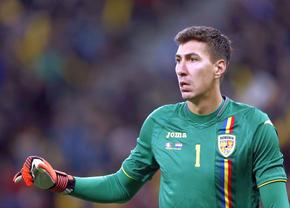 Costel Pantilimon a vorbit despre conflictul avut cu Rădoi la echipa națională: „A fost foarte simplu” + Exemplul dat de pe vremea când juca la Manchester City: „Mancini și-a călcat pe orgoliu și a înțeles asta”