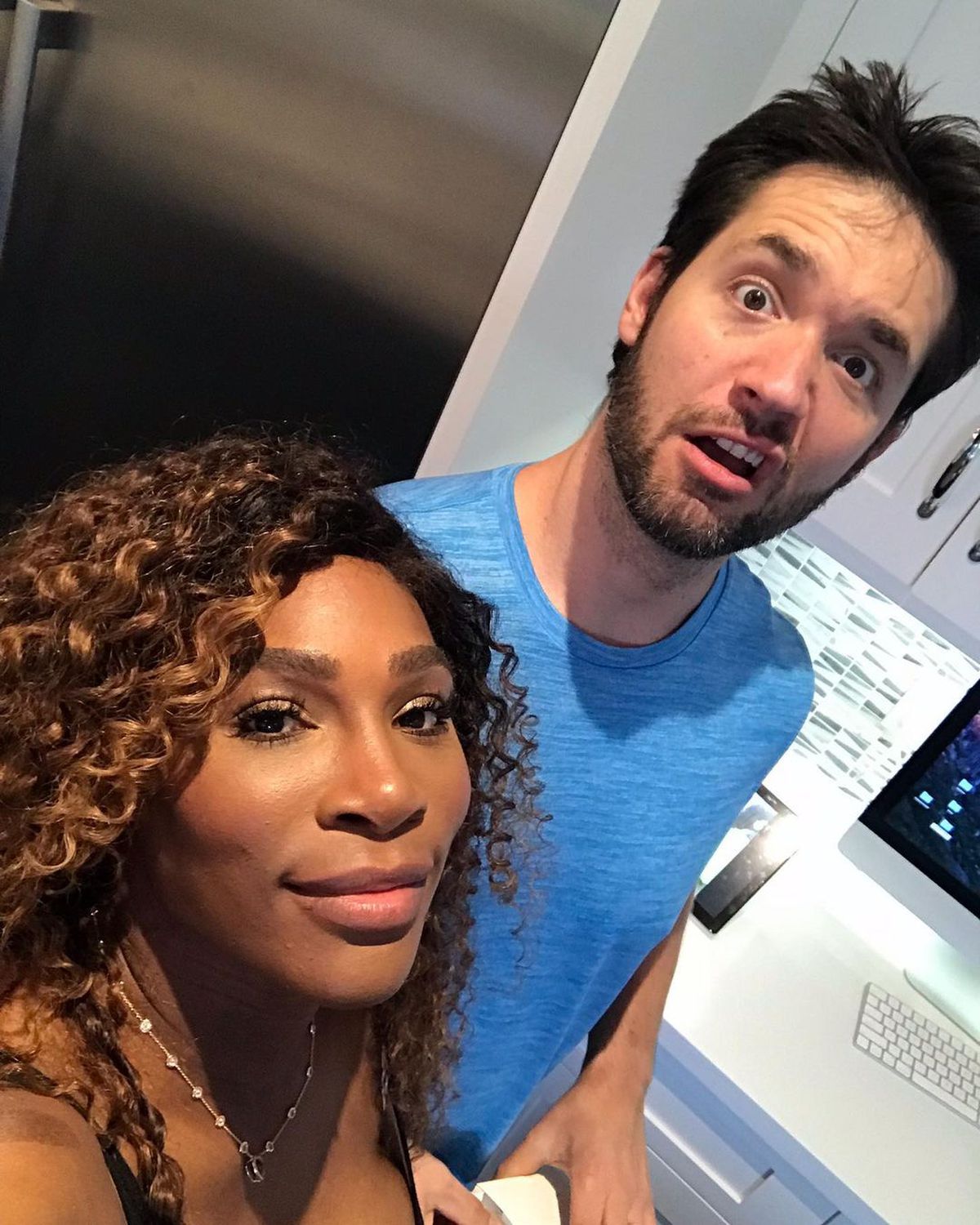 Serena Williams, pe locul 1 all-time în topul câștigurilor din tenis. Suma AMEȚITOARE care i-a intrat în conturi