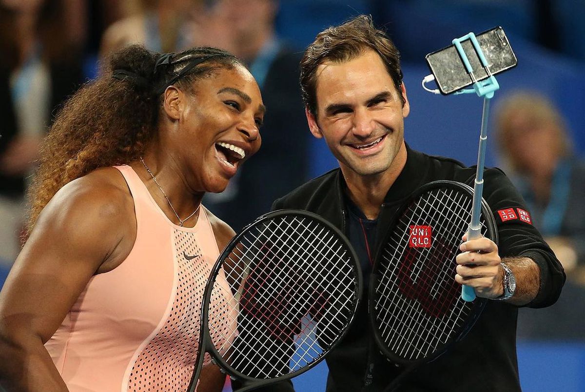 Serena Williams, pe locul 1 all-time în topul câștigurilor din tenis. Suma AMEȚITOARE care i-a intrat în conturi