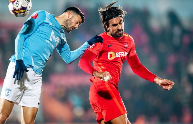 Andrea Compagno nu apare în lotul preliminar al Italiei, de 39 de jucători, cu tot cu rezerve, publicat de Gazzetta dello Sport!