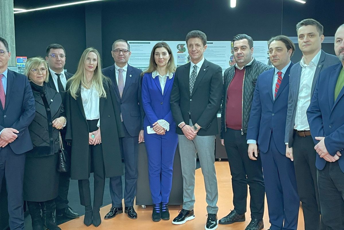 Gică Popescu: „Lăsați-l în pace pe Mazilu!” + „Au dat două goluri și îi faceți vedete”