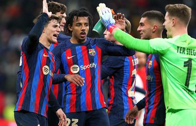 Încă o lovitură pentru Barcelona: judecătorul a întors decizia inițială, iar starul catalanilor e primul care are de suferit