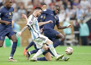A început revoluția! FIFA a stabilit formatul viitorului Campionat Mondial: 104 meciuri în 39 de zile