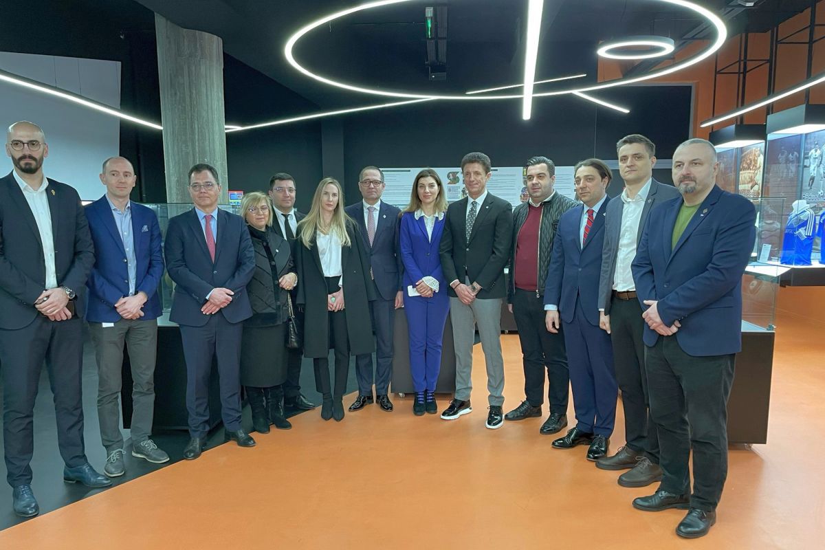 Gică Popescu numește favorita în „finala” pentru play-off, dintre Sepsi și FCU Craiova: „Văd un alt tonus la ei”