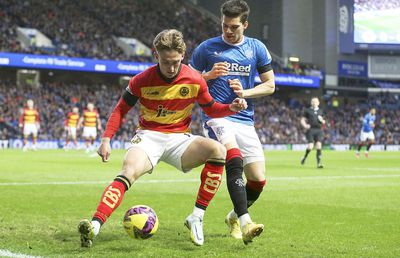 Trebuia Ianis Hagi convocat? Cât și cum a jucat la Rangers după anul petrecut pe tușă