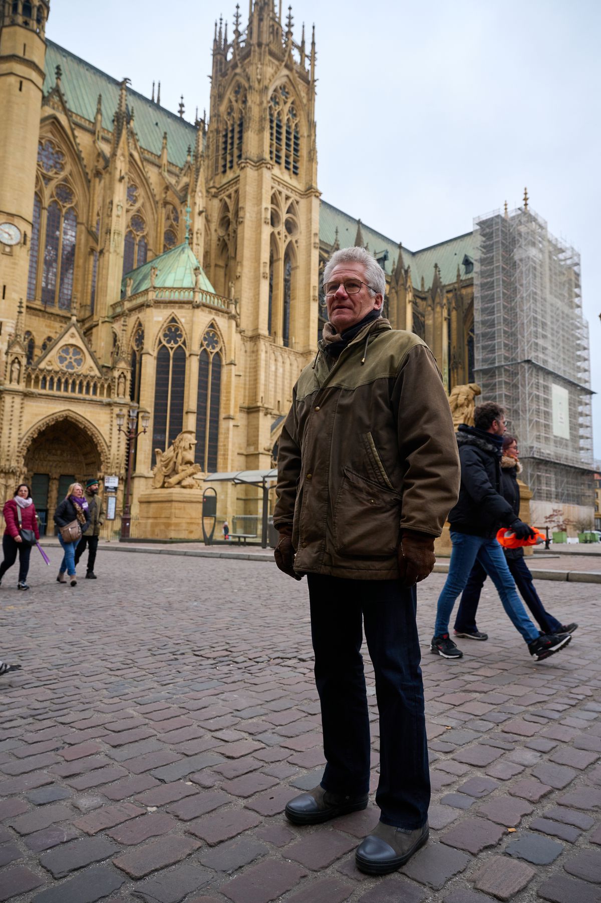 Ladislau Boloni despre cum a antrenat o echipă din Qatar în pandemie: „Am condus o echipă din fața televizorului. Ca Gigi Becali”