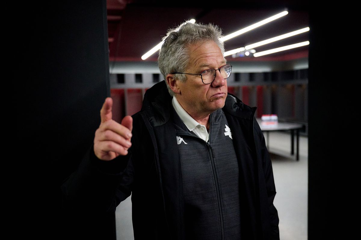 Ladislau Boloni despre cum a antrenat o echipă din Qatar în pandemie: „Am condus o echipă din fața televizorului. Ca Gigi Becali”