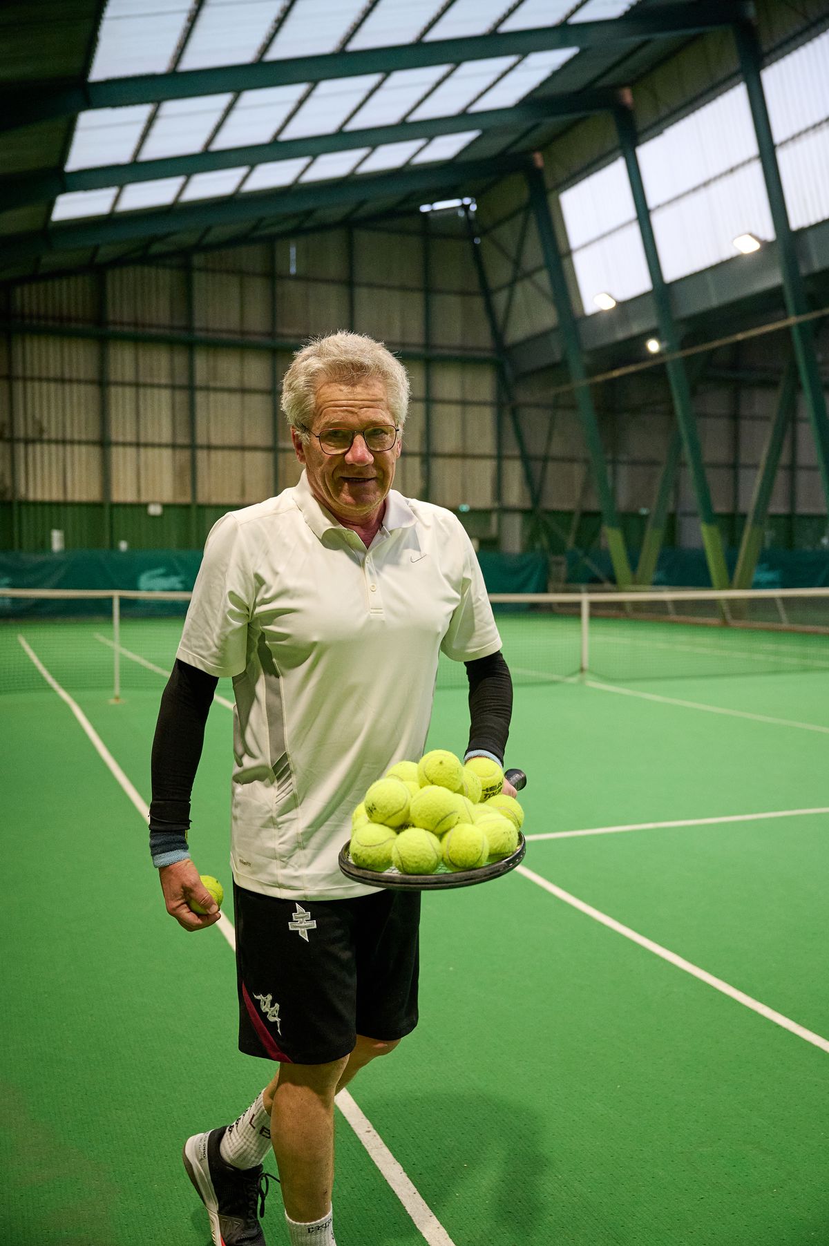 Ladislau Boloni critică scandalul de la meciul Sepsi - FCU Craiova: „O porcărie bună pentru extremiști, nu pentru fotbal”