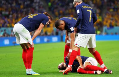 FIFA, la doar un pas să implementeze reguli și mai stricte în fotbal » Lipsește doar aprobarea oficială