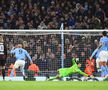 Manchester City - Leipzig, retur optimi Champions League