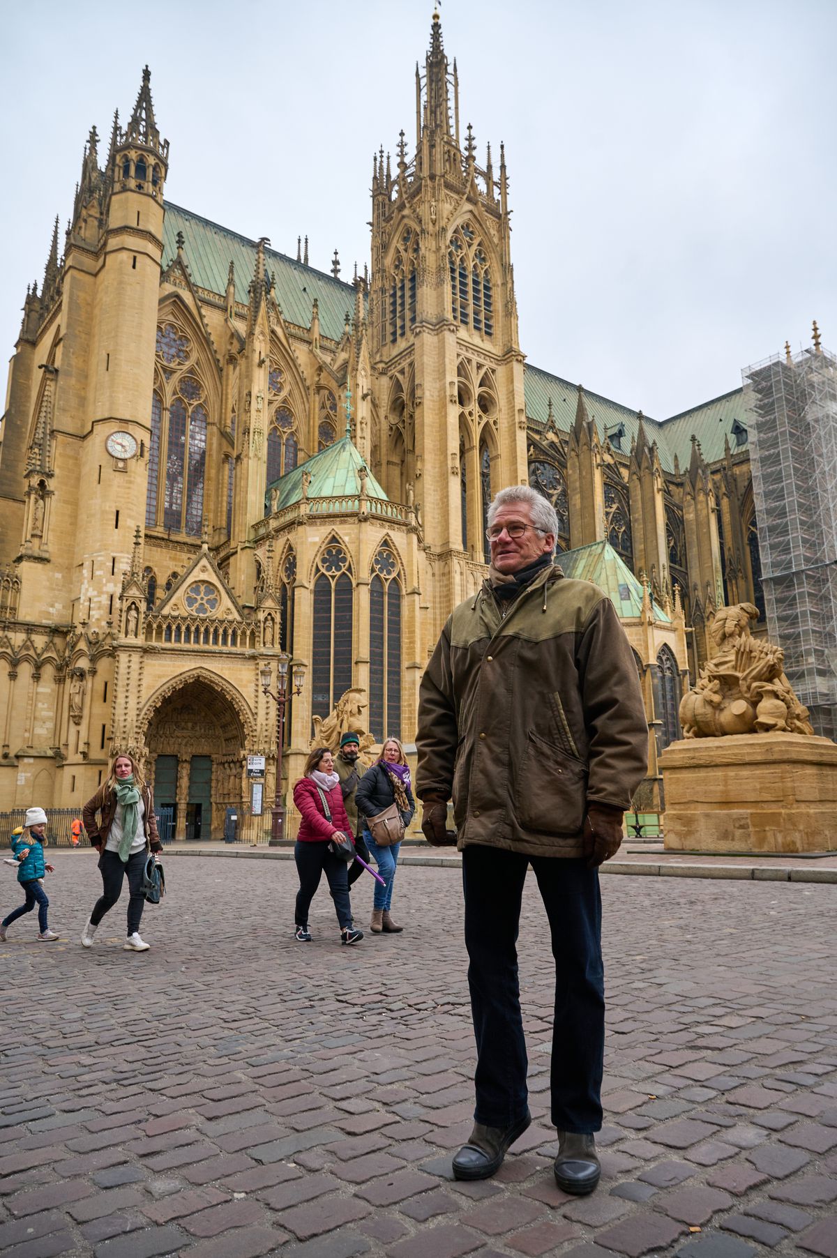 Ladislau Boloni critică scandalul de la meciul Sepsi - FCU Craiova: „O porcărie bună pentru extremiști, nu pentru fotbal”