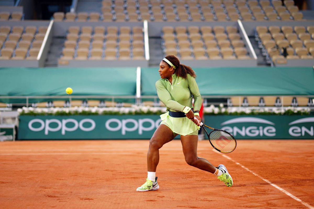 Serena Williams, pe locul 1 all-time în topul câștigurilor din tenis. Suma AMEȚITOARE care i-a intrat în conturi