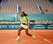 Serena Williams a apărut într-o ținută îndrăzneață la petrecerea iernii din Beverly Hills: „Când te cheamă, te urci în avion și o faci!”