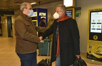 Ladislau Boloni dezvăluie detalii surprinzătoare din negocierile cu FRF: „Burleanu a fost înverșunat cu mine”