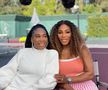 Serena Williams, pe locul 1 all-time în topul câștigurilor din tenis. Suma AMEȚITOARE care i-a intrat în conturi