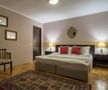 Hotelul Simonei Halep din Brașov/ foto: booking.com
