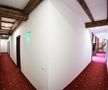 Hotelul Simonei Halep din Brașov/ foto: booking.com
