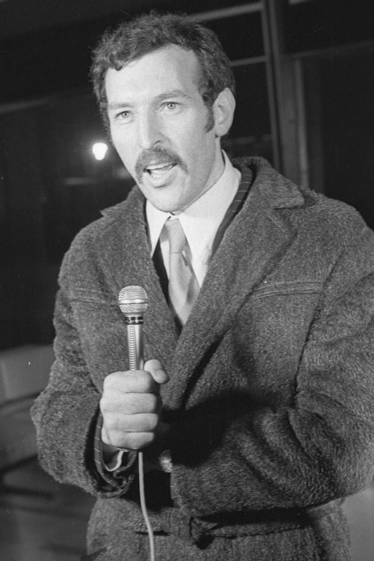 Radu Voina, la 50 de ani după al patrulea titlu mondial al României: „Totul a mers șnur, fiecare știa ce are de făcut cu ochii închiși”