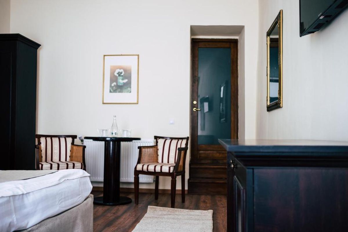 Prețuri uriașe la hotelul Simonei Halep! Cât costă cazarea de Crăciun și Revelion