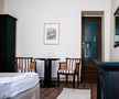 Hotelul Simonei Halep din Brașov/ foto: booking.com