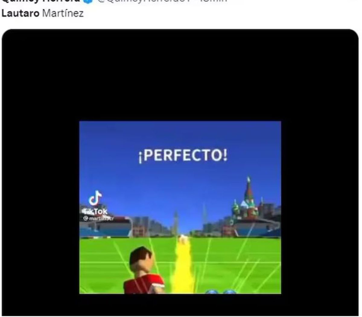 Lautaro, Barcelona și Thuram, ținta meme-urilor după încheierea „optimilor” Champions League