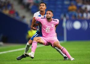 Florin Andone a vorbit despre viitorul său » Unde vrea să evolueze