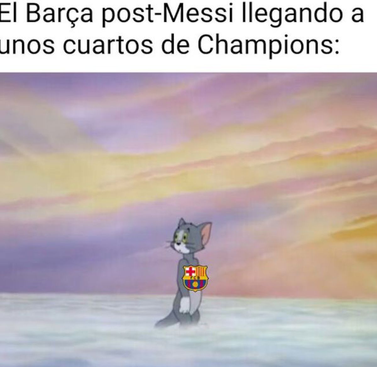 Lautaro, Barcelona și Thuram, ținta meme-urilor după încheierea „optimilor” Champions League