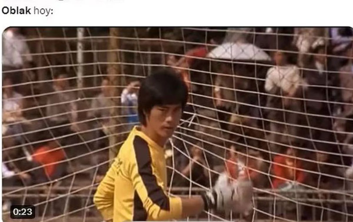 Lautaro, Barcelona și Thuram, ținta meme-urilor după încheierea „optimilor” Champions League