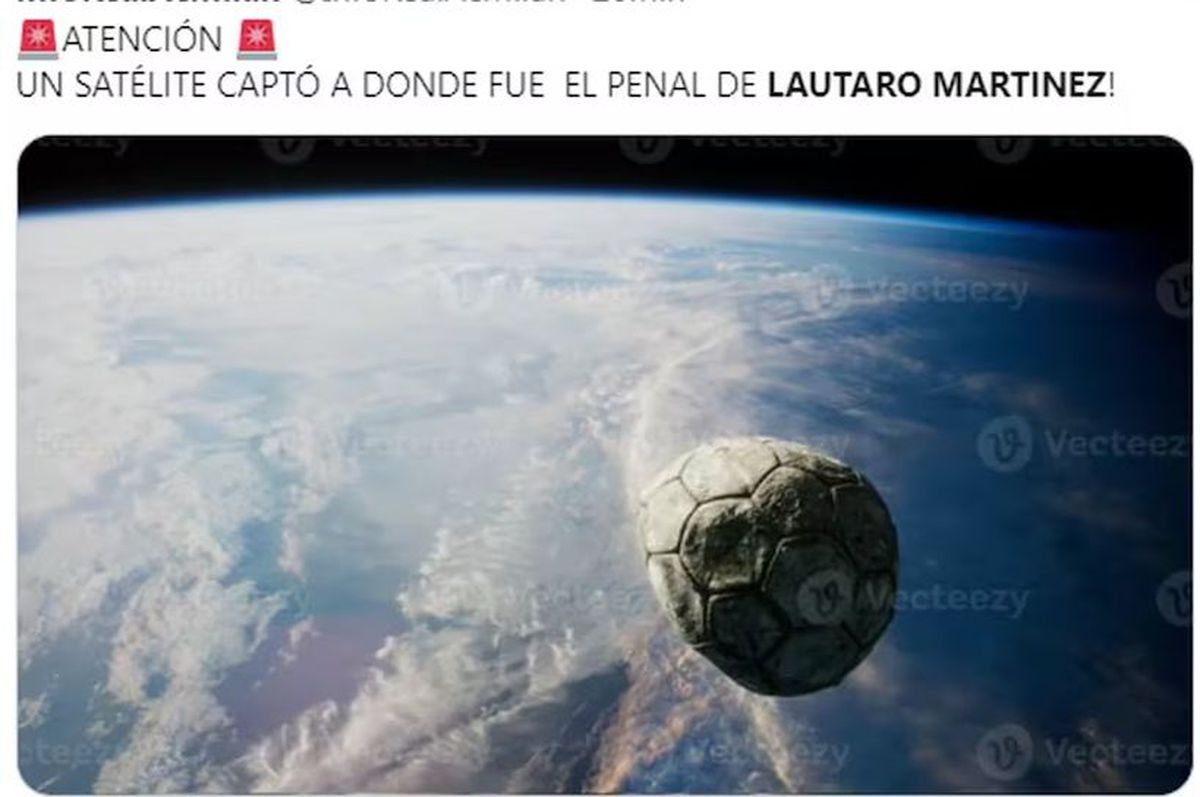 Lautaro, Barcelona și Thuram, ținta meme-urilor după încheierea „optimilor” Champions League